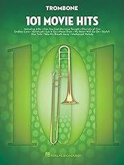 101 movie hits for sale  Delivered anywhere in UK
