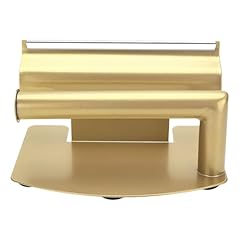 Hair foil cutter for sale  Delivered anywhere in UK