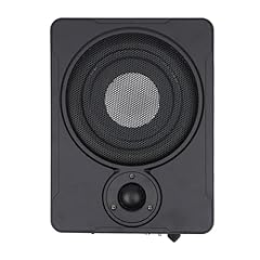 Subwoofer per auto usato  Spedito ovunque in Italia 