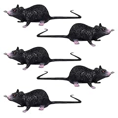 Dvofu 5pieces halloween for sale  Delivered anywhere in UK