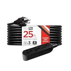 Ultrapro outdoor cord for sale  Delivered anywhere in USA 