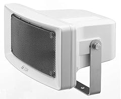 Toa electronics 154 for sale  Delivered anywhere in USA 