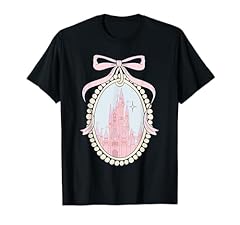 Cute pink bow for sale  Delivered anywhere in USA 