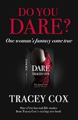Dare for sale  Delivered anywhere in UK