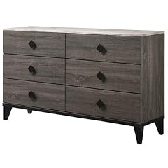 Acme avantika dresser for sale  Delivered anywhere in USA 