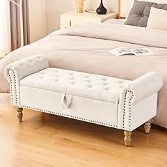 Furnimart storage bedroom for sale  Delivered anywhere in USA 