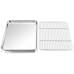 Chef 12.5 inch for sale  Delivered anywhere in USA 