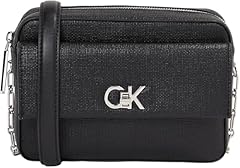 Calvin klein donna usato  Spedito ovunque in Italia 