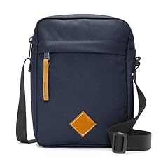 Timberland timberpack cross usato  Spedito ovunque in Italia 