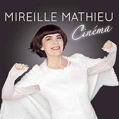Cinéma d'occasion  Livré partout en France
