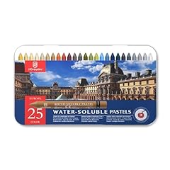 Colors water soluble for sale  Delivered anywhere in UK
