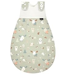Alvi baby mäxchen gebraucht kaufen  Wird an jeden Ort in Deutschland