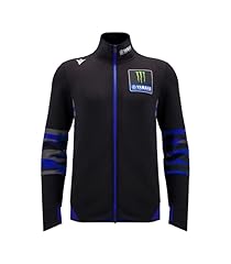 Macron fan gear for sale  Delivered anywhere in UK