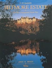 Biltmore estate distinguished for sale  Delivered anywhere in USA 