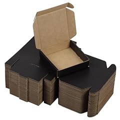 Sunlph pack 4x4x1 for sale  Delivered anywhere in USA 