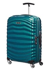 Samsonite lite shock d'occasion  Livré partout en France