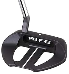 Rife golf roll for sale  Delivered anywhere in USA 