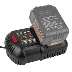 Dcb112 fast charger for sale  Delivered anywhere in USA 