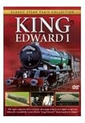 Classic steam train for sale  Delivered anywhere in UK