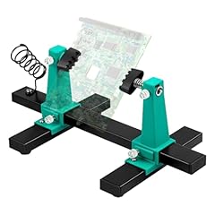 Porte cartes circuit d'occasion  Livré partout en France