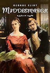 Middlemarch for sale  Delivered anywhere in USA 