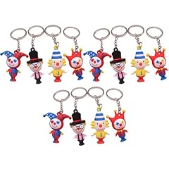 Jarbins 12pcs funny for sale  Delivered anywhere in USA 