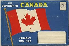 Dominion canada 1971 for sale  Delivered anywhere in USA 