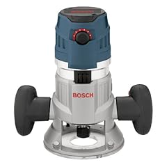 Bosch mrf23evs 2.3 for sale  Delivered anywhere in USA 