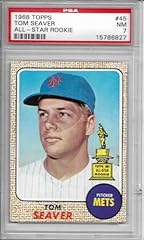 1968 topps baseball for sale  Delivered anywhere in USA 