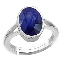 Dinjewel natürlicher qualitä gebraucht kaufen  Wird an jeden Ort in Deutschland