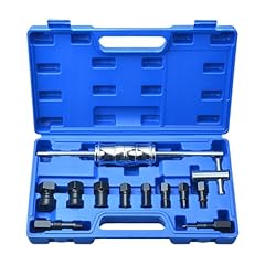 Zoomtools pcs 32mm for sale  Delivered anywhere in UK