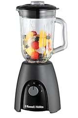 Russell hobbs jug for sale  Delivered anywhere in UK