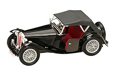 Lucky die cast for sale  Delivered anywhere in UK