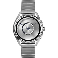 Emporio armani mens for sale  Delivered anywhere in UK