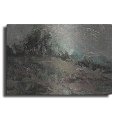 Luxe metal art for sale  Delivered anywhere in USA 