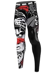 365cusgifts aztec pro for sale  Delivered anywhere in USA 
