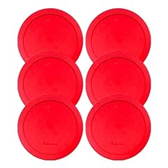 Wood grip lids for sale  Delivered anywhere in USA 