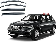 Huiloogye car rain for sale  Delivered anywhere in UK