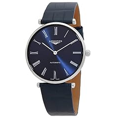 Longines grande classique gebraucht kaufen  Wird an jeden Ort in Deutschland