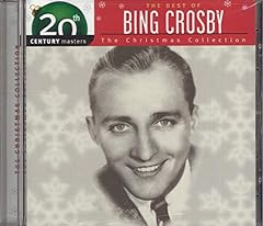 Christmas collection 20th for sale  Delivered anywhere in USA 
