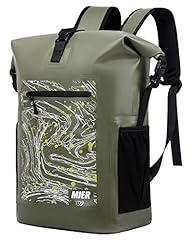 Mier dry backpack for sale  Delivered anywhere in USA 