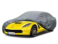 Gunhyi premium car for sale  Delivered anywhere in USA 