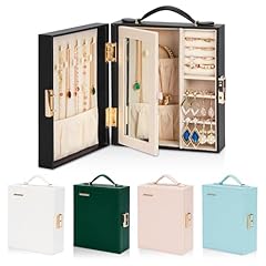Enthralite travel jewelry for sale  Delivered anywhere in USA 