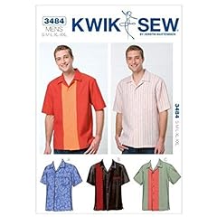 Kwik sew k3484 for sale  Delivered anywhere in USA 