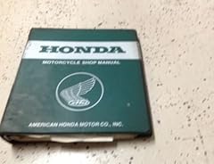 1982 1983 honda for sale  Delivered anywhere in USA 