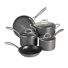 Tramontina cookware set for sale  Delivered anywhere in USA 