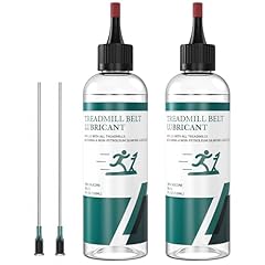 Treadmill belt lubricant for sale  Delivered anywhere in USA 