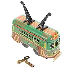 Kontonty metal pull for sale  Delivered anywhere in UK
