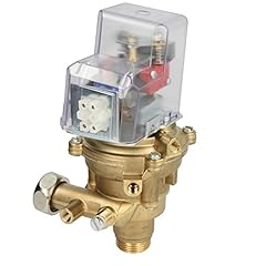 Vaillant 012684 vorrangumschal gebraucht kaufen  Wird an jeden Ort in Deutschland