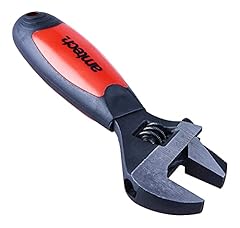 Amtech c1680b stubby for sale  Delivered anywhere in UK